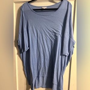 Lularoe Irma